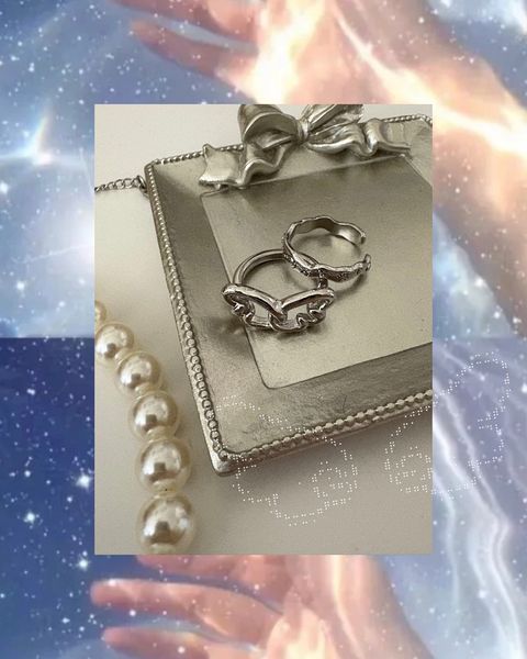 image_B04C61D4-6CDA-4780-9CEC-1ACBC2D32616_1757590086