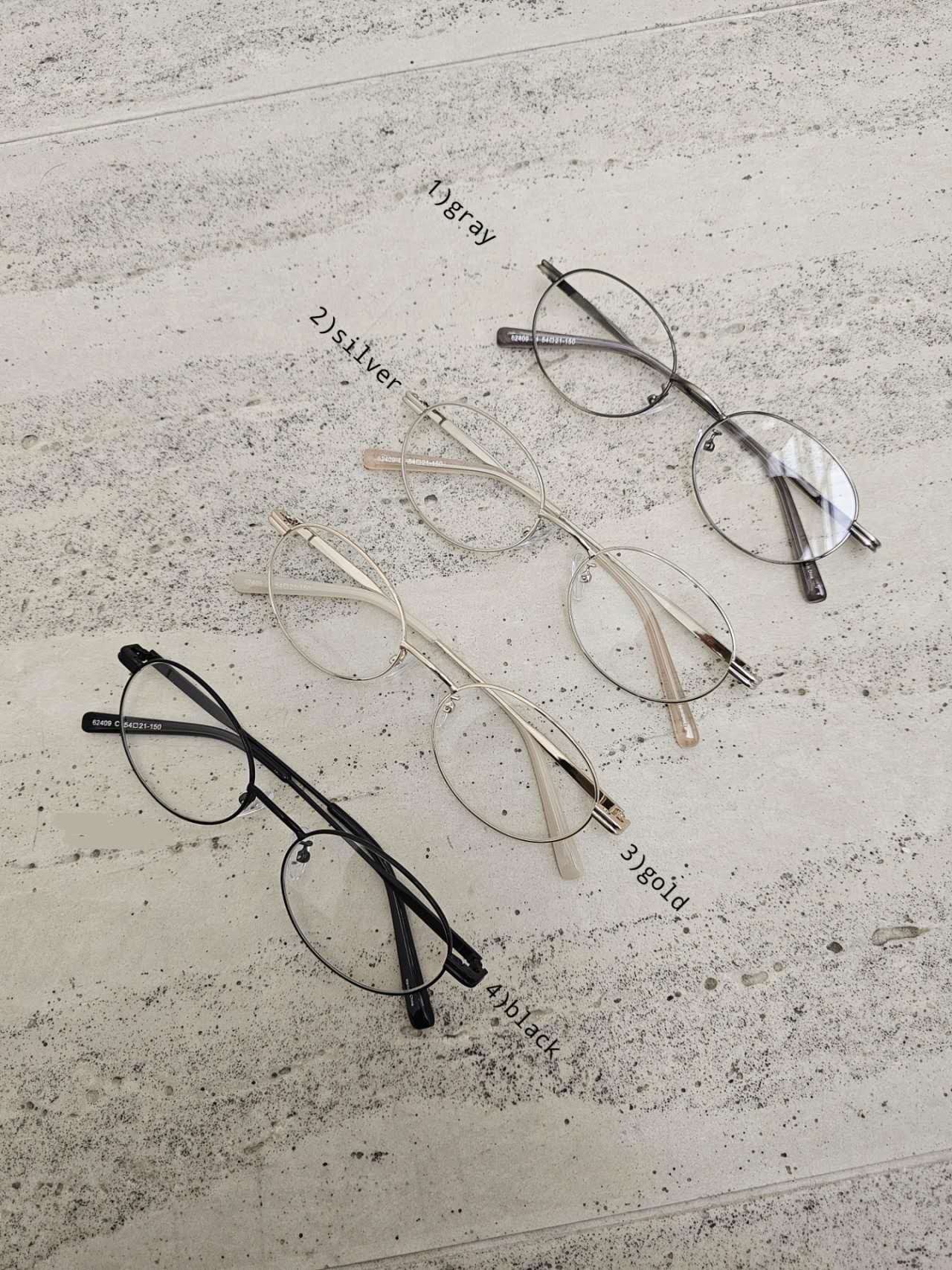 image_2B77F4FB-5960-4F8E-8AD3-944B34B83DA3_1757590429