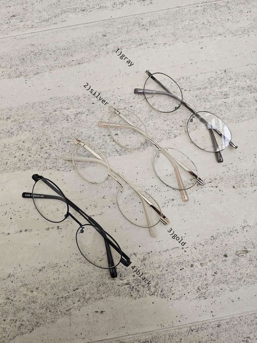 image_2B77F4FB-5960-4F8E-8AD3-944B34B83DA3_1757590429