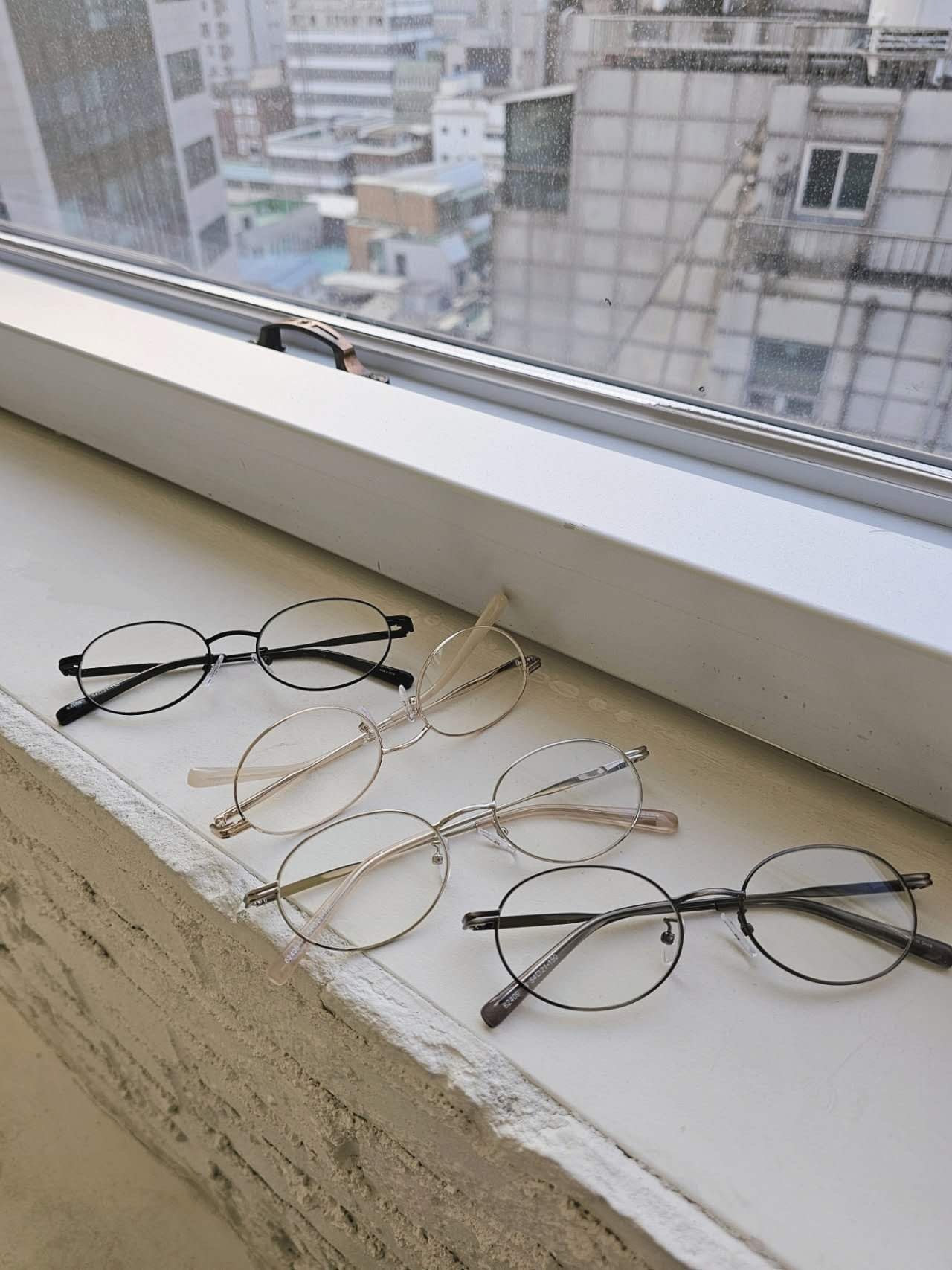 image_F9A5800D-D8BC-4216-B80C-002F34E79838_1757590429