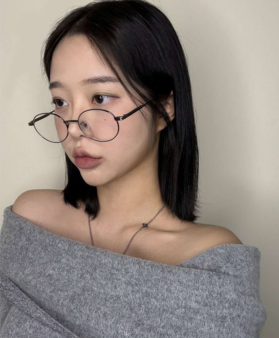 image_15E21556-2F56-46A6-9FB9-B6475564272D_1757590429