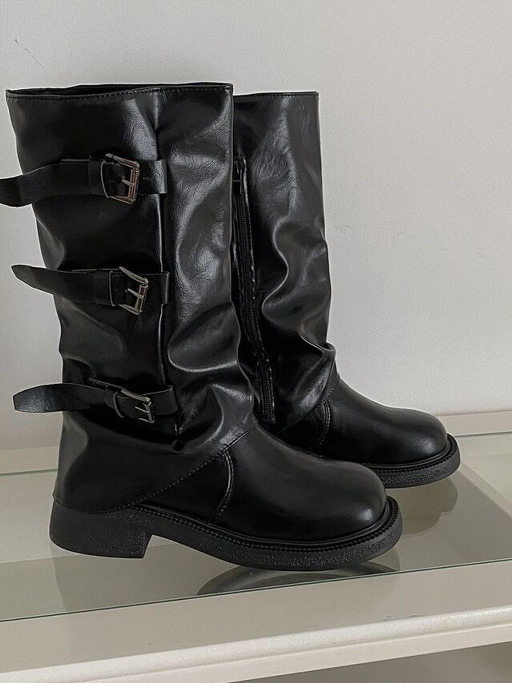 image_D032C4BB-C07A-4EBE-B6C6-C0FDED969488_1757590504