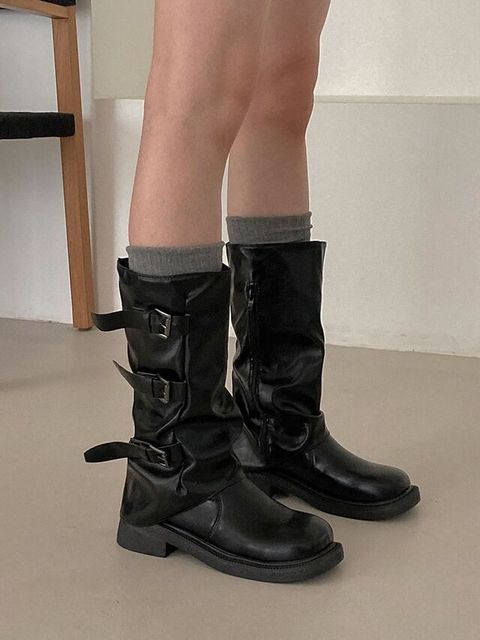 image_02AF5413-F868-491D-A47C-E1AA0B77EE59_1757590504