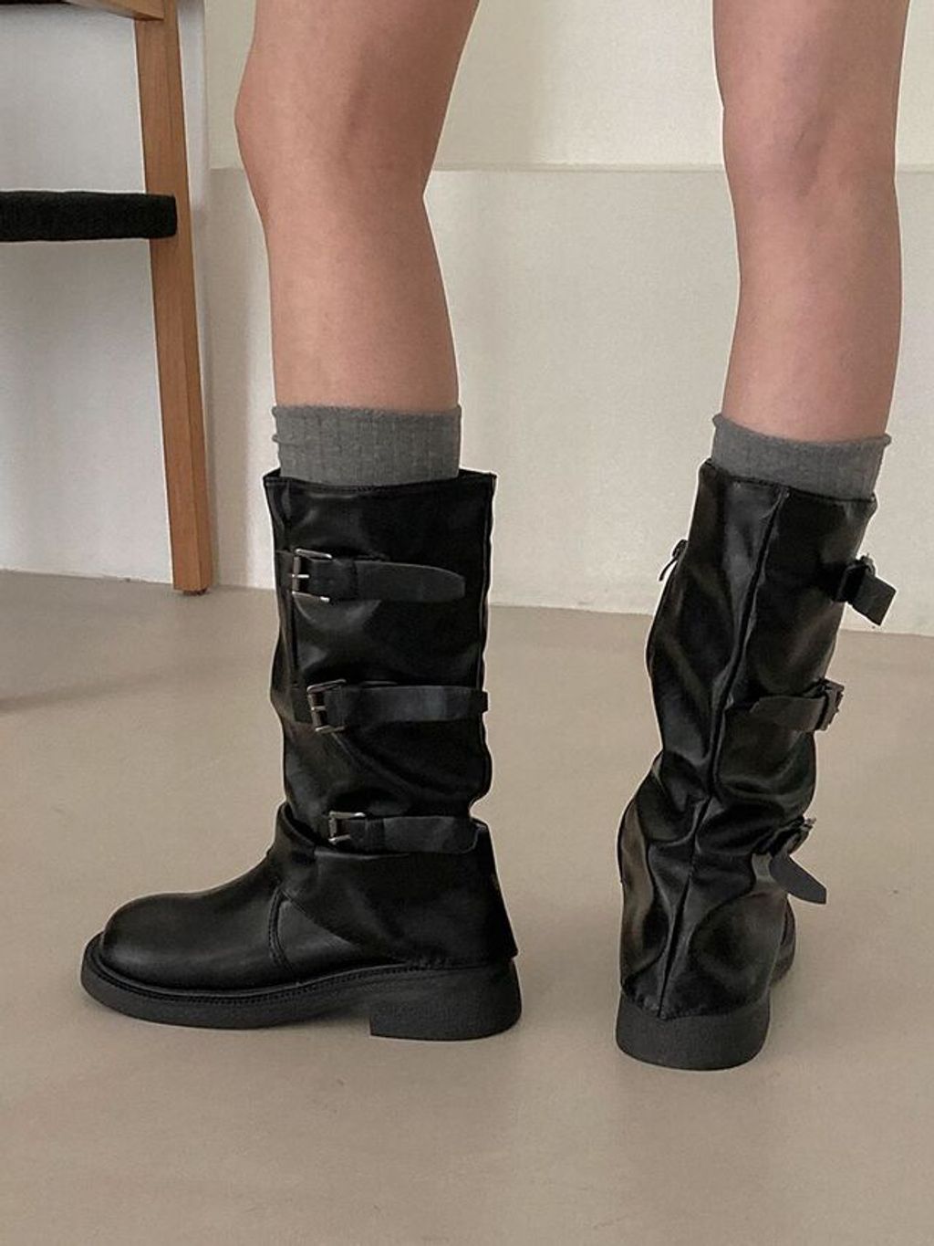 image_32F4E3DB-DA95-442F-B8FD-E4A13AFDCB36_1757590504