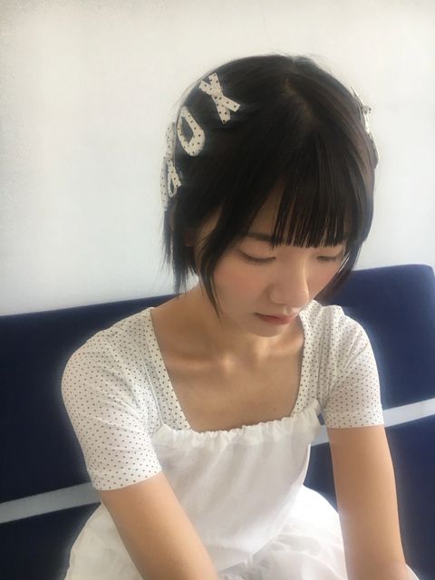 image_A3C14FA5-80E8-4C12-80AA-A11CB444B70C_1757590864