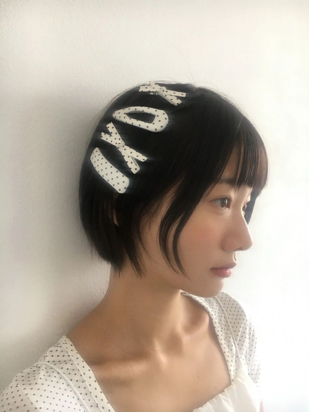 image_54CB7EA7-3283-48D5-B697-81695CA61373_1757590864