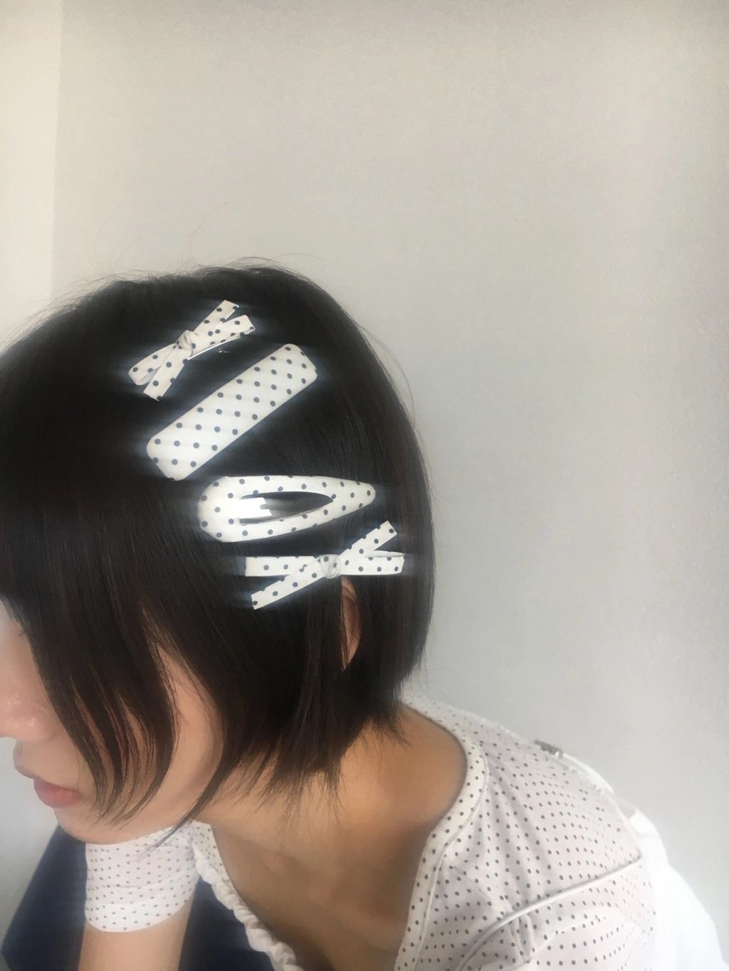 image_E5028EB6-B58C-4AB5-A655-8707FEE3E15B_1757590864