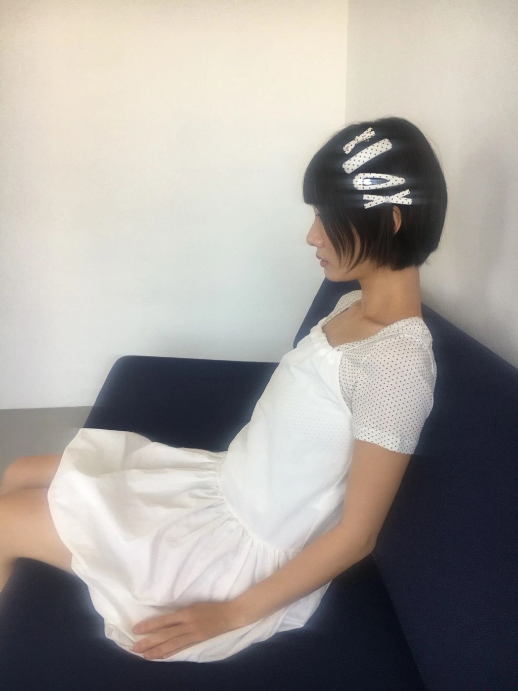 image_17754F19-F2E2-4439-89AE-0BFC2607E1C4_1757590864