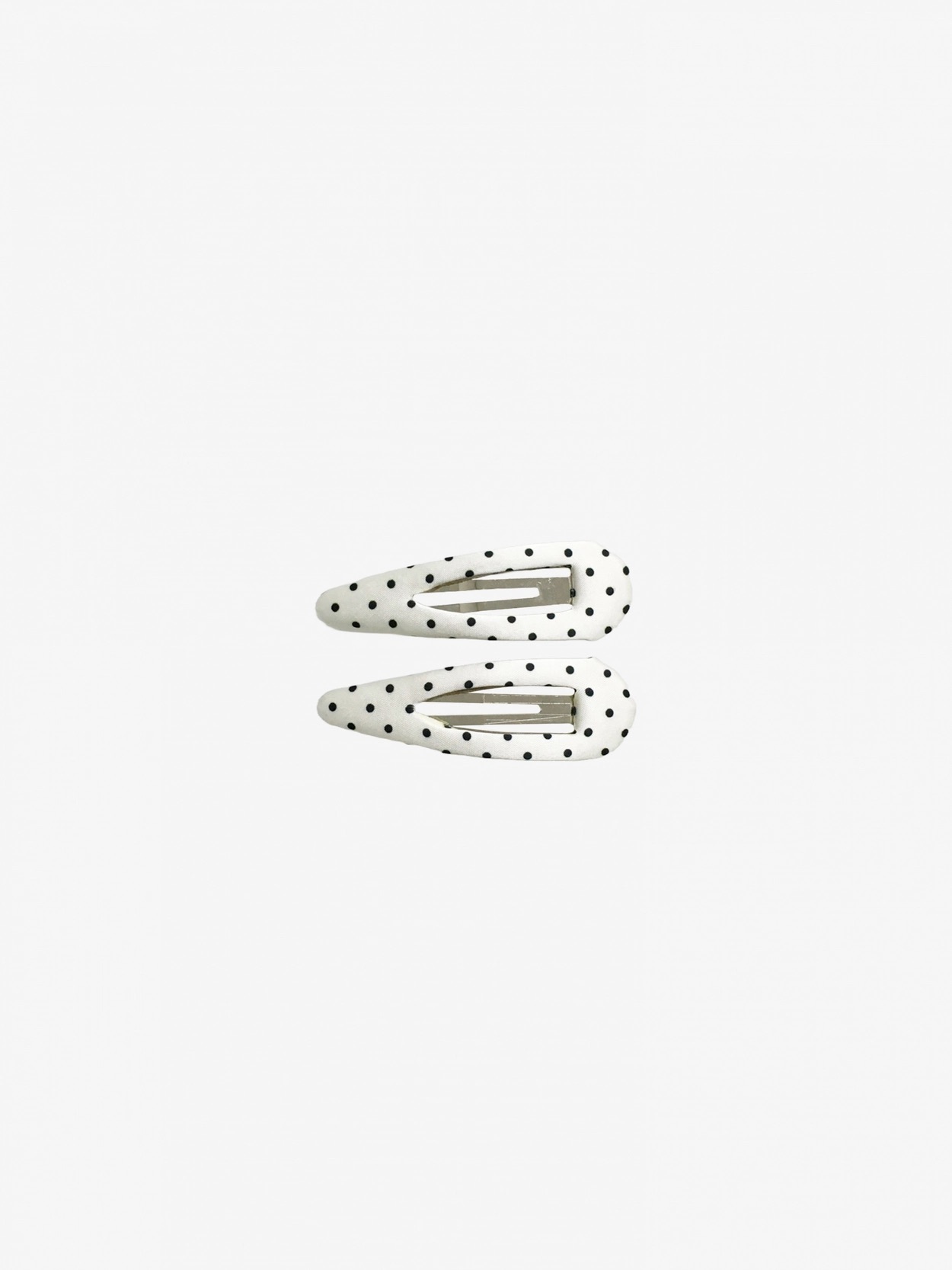 image_EF1FEE94-B767-496A-9F31-44ABBFD00D6A_1757590864