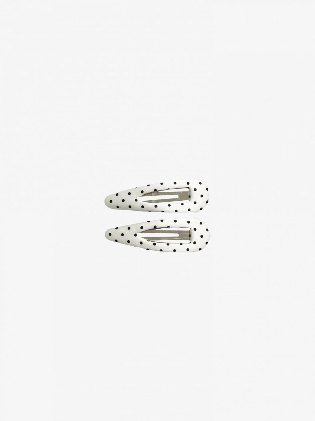 image_EF1FEE94-B767-496A-9F31-44ABBFD00D6A_1757590864