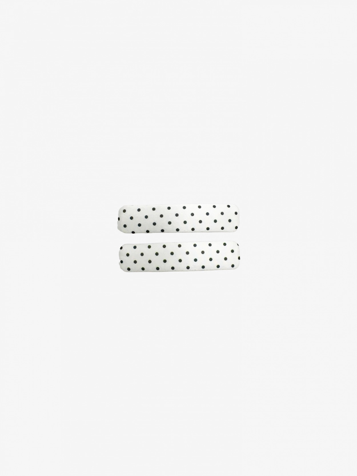 image_A2072CE3-DB3E-432A-9F06-B325F365612B_1757590864