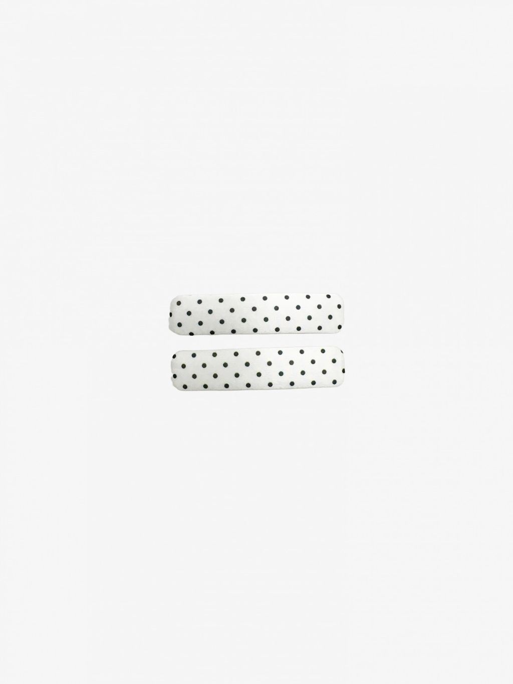 image_A2072CE3-DB3E-432A-9F06-B325F365612B_1757590864