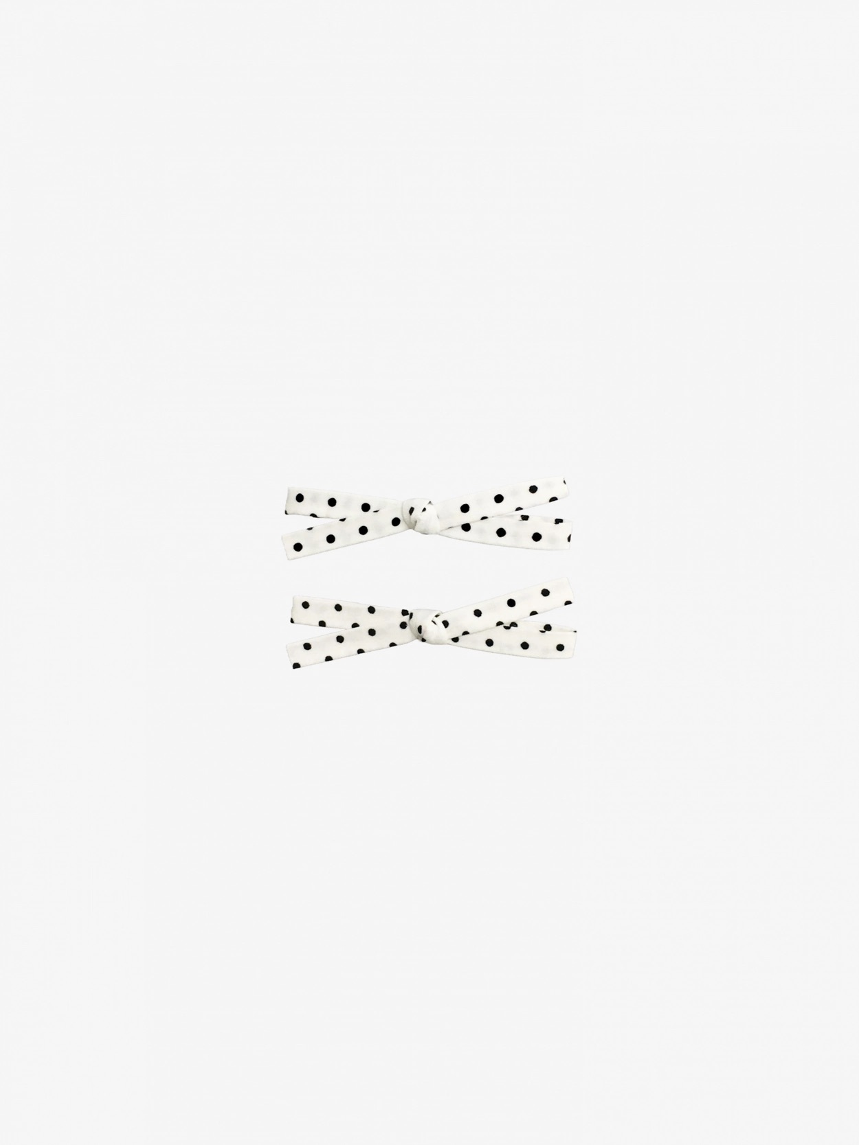 image_F868D5CC-DE20-4491-84FF-03E342F8D685_1757590864