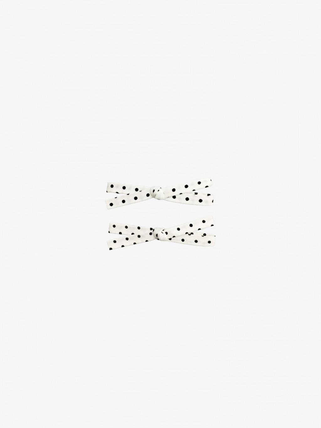 image_F868D5CC-DE20-4491-84FF-03E342F8D685_1757590864