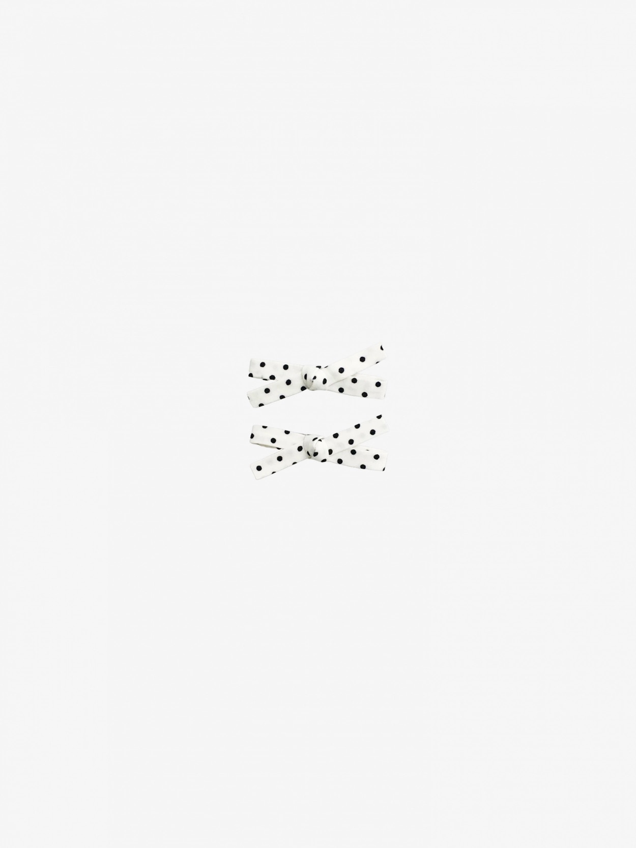 image_8BA699F6-34B3-4228-BAF8-5CF216DE6935_1757590864