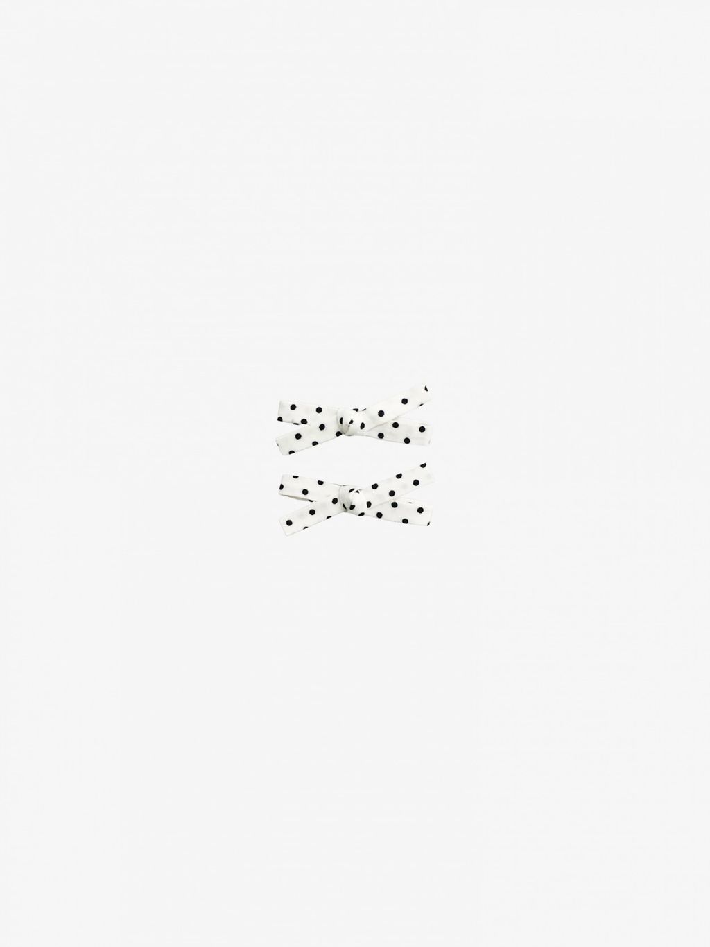 image_8BA699F6-34B3-4228-BAF8-5CF216DE6935_1757590864