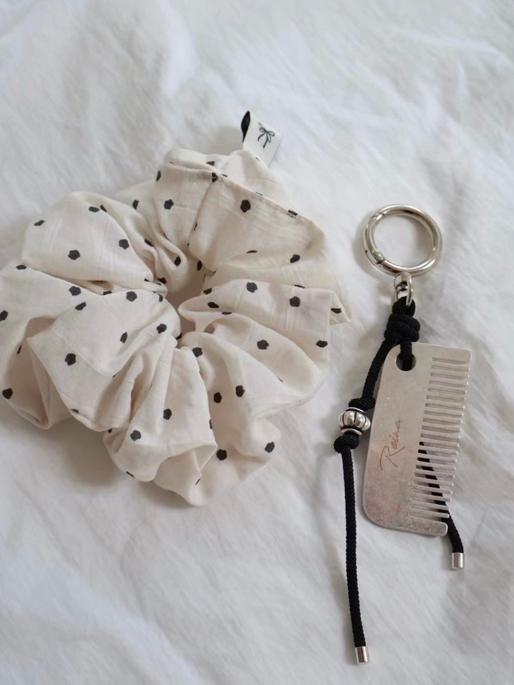 image_A14A18F4-FA09-41F0-80C4-6EBB77B0B5EB_1757591279