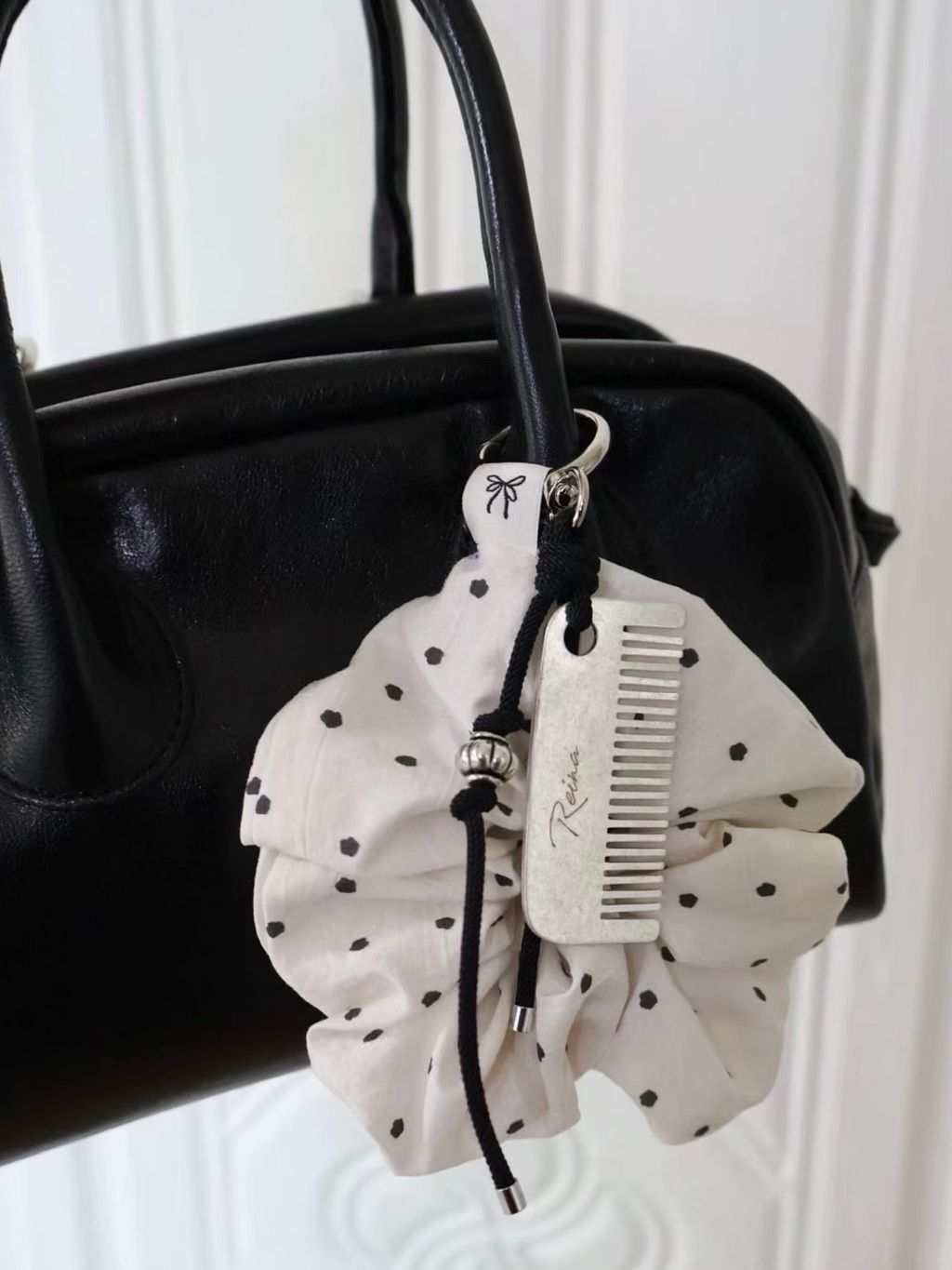 image_6EBCB739-3339-40CC-88C6-52227D6734B4_1757591279