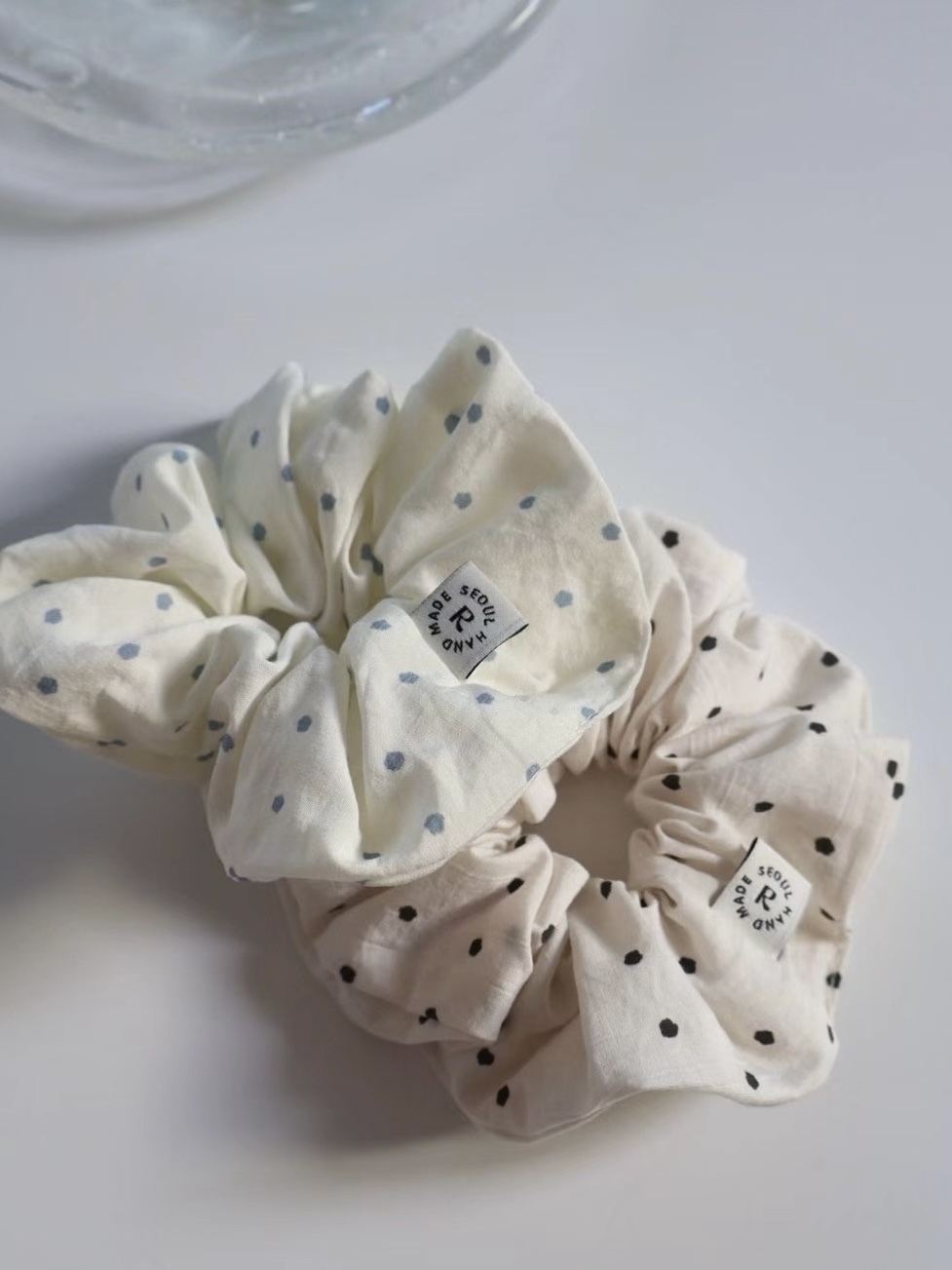 image_E8D66EE1-EA45-489E-AB90-3223BBCF7C71_1757591279