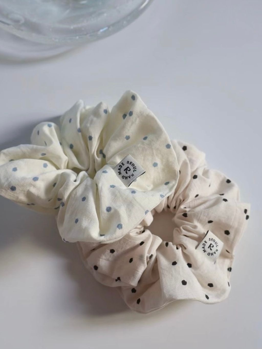 image_E8D66EE1-EA45-489E-AB90-3223BBCF7C71_1757591279