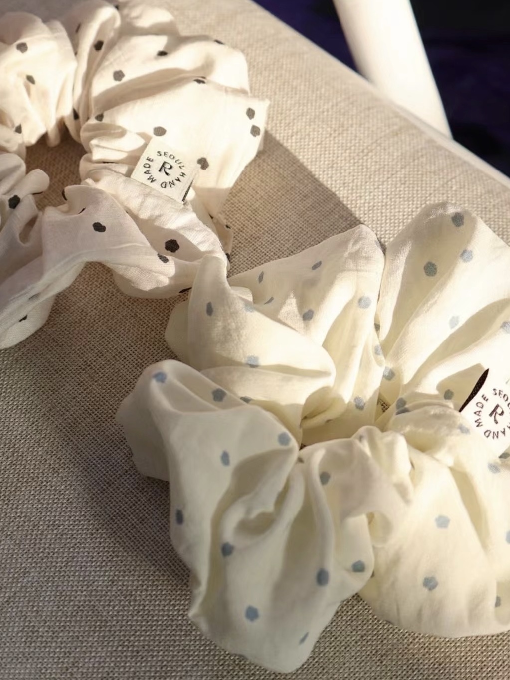 image_4011BDC2-6EEC-4254-96F3-CD36C519D2ED_1757591279