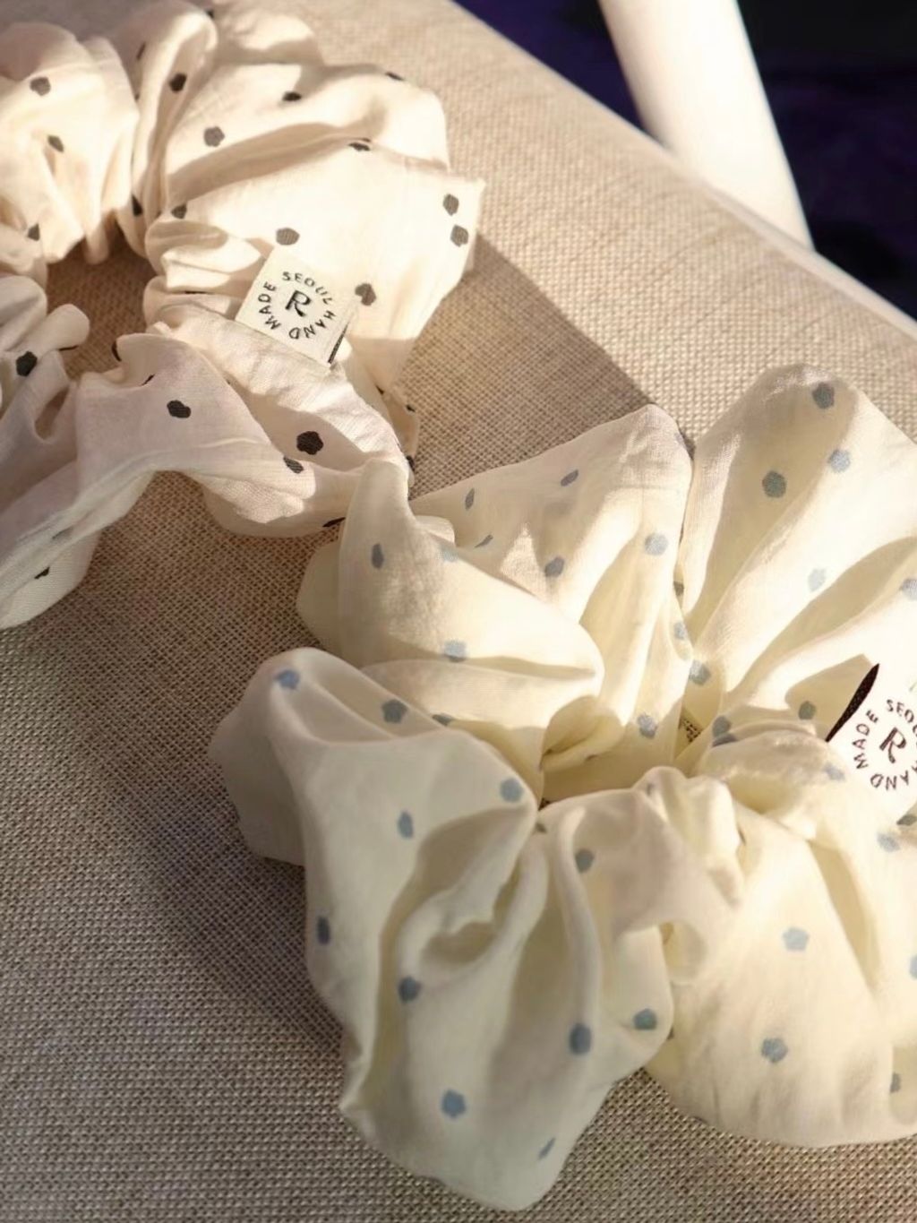 image_4011BDC2-6EEC-4254-96F3-CD36C519D2ED_1757591279