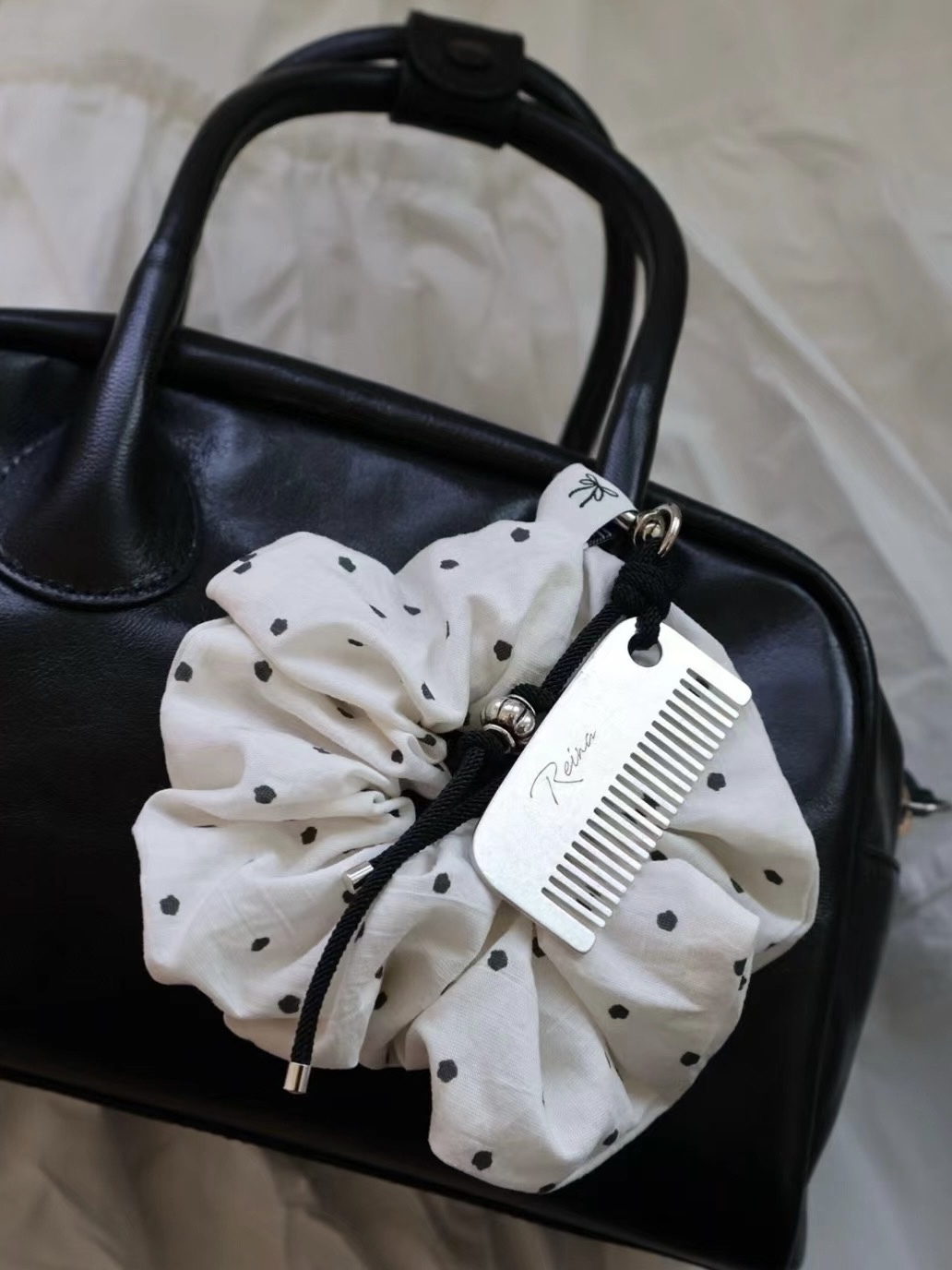 image_7454E2DA-BD2E-4EE0-ACED-44EEC797C3CA_1757591279