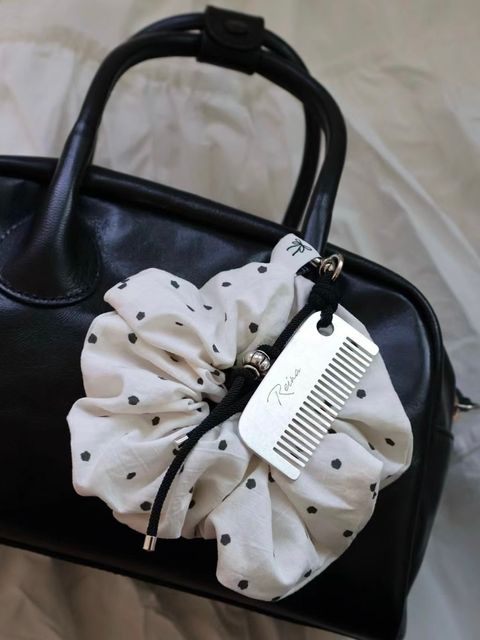 image_7454E2DA-BD2E-4EE0-ACED-44EEC797C3CA_1757591279