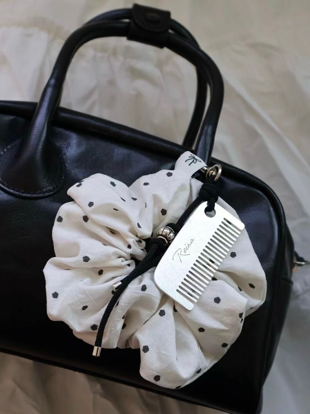 image_43557259-83CA-469F-AFDB-A47B4C574BEE_1757591342