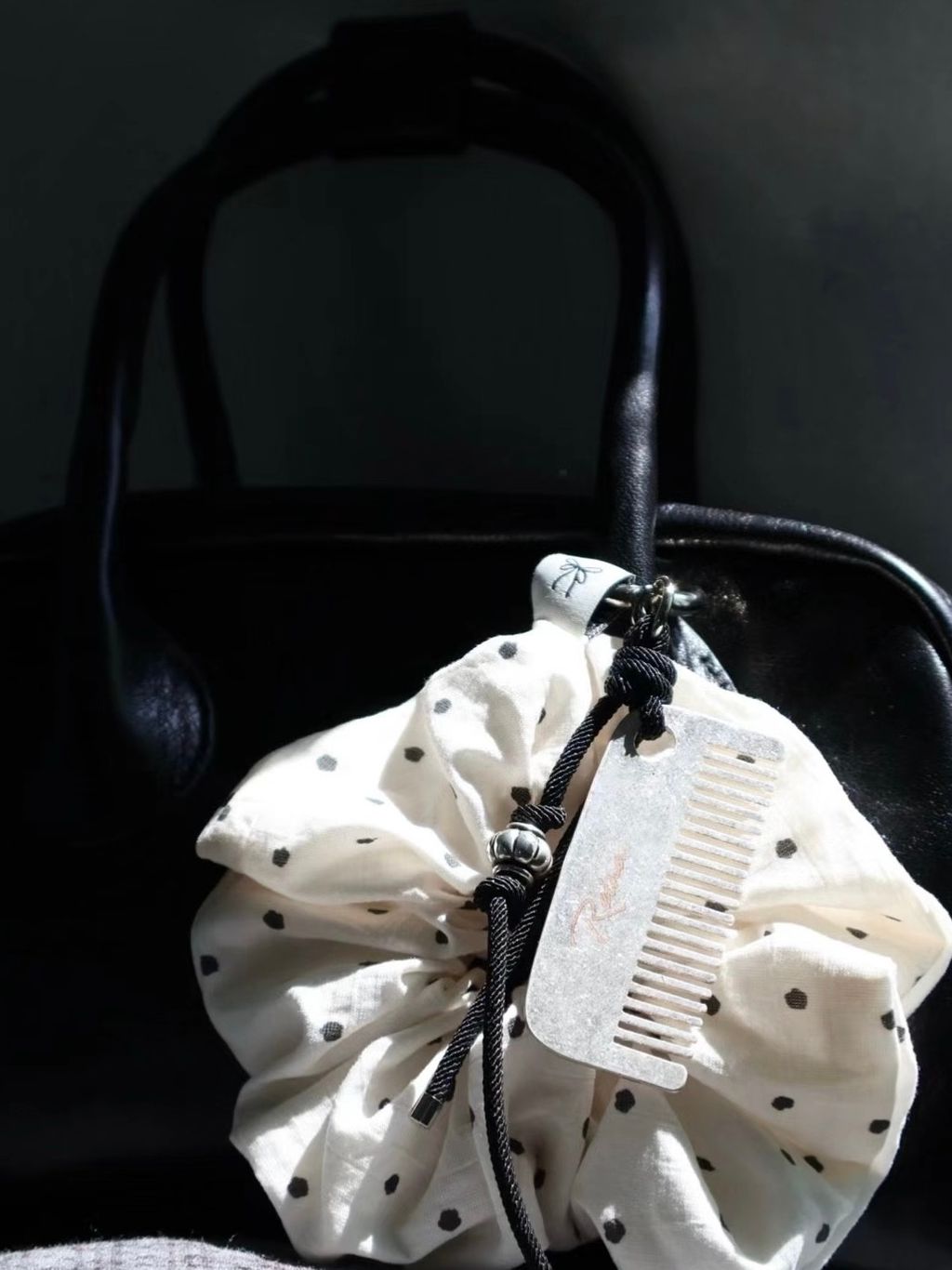 image_A99901B7-DCEB-4A63-A8A2-1B648EF3B924_1757591342