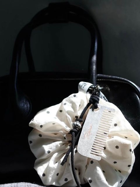 image_A99901B7-DCEB-4A63-A8A2-1B648EF3B924_1757591342