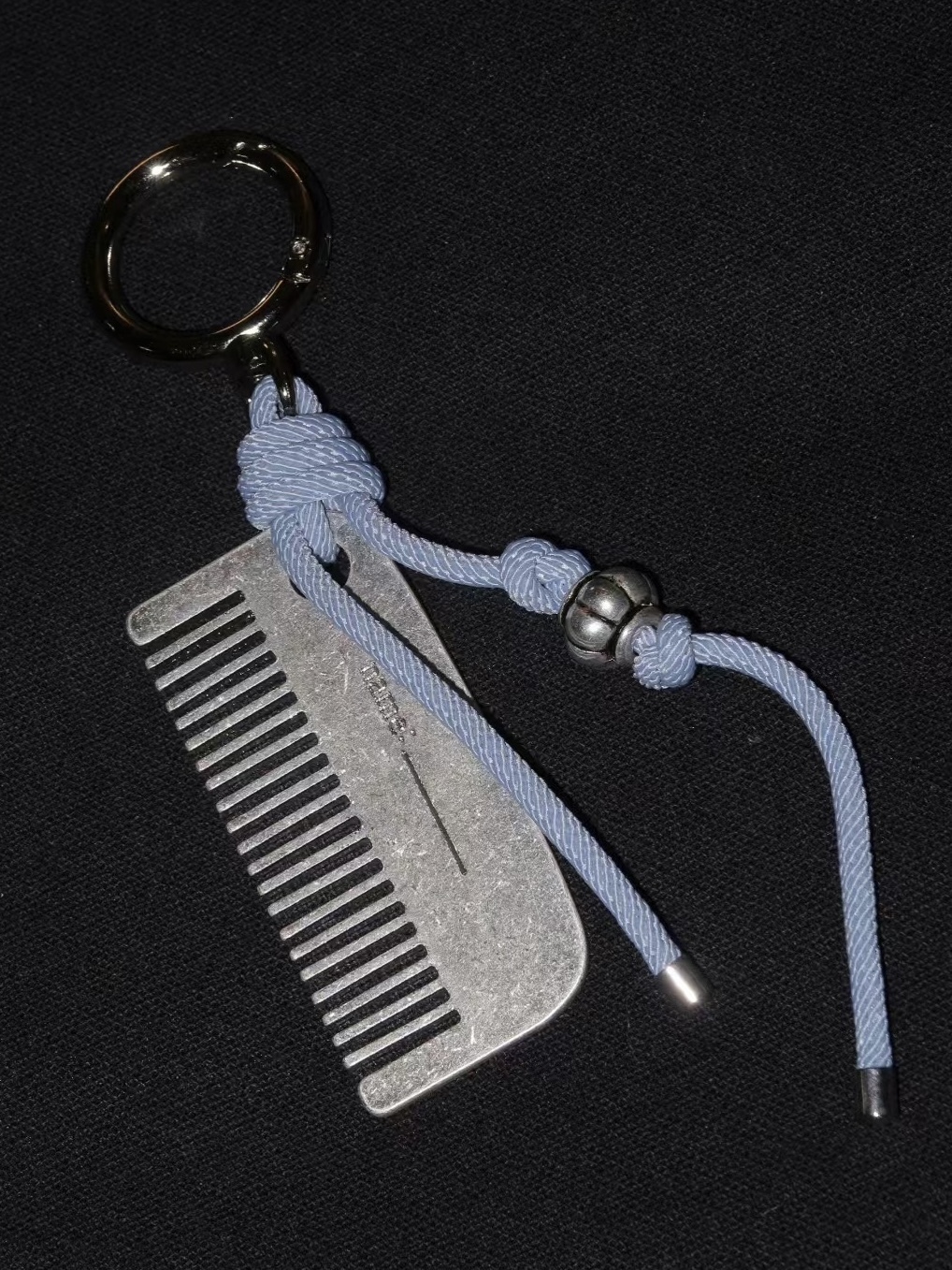 image_B46069E3-1120-4CA6-B22C-2CC31C49EE6B_1757591342