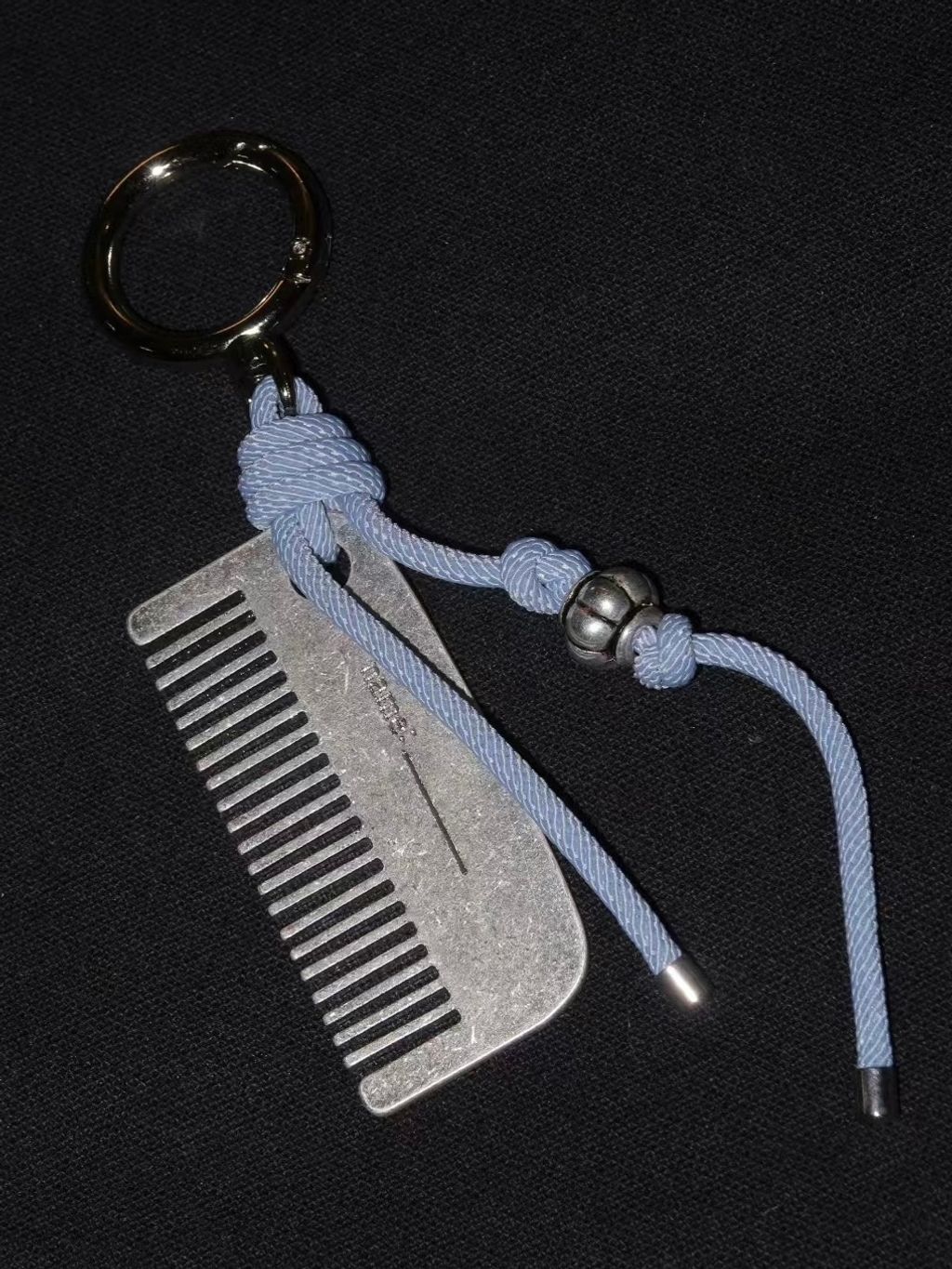 image_B46069E3-1120-4CA6-B22C-2CC31C49EE6B_1757591342