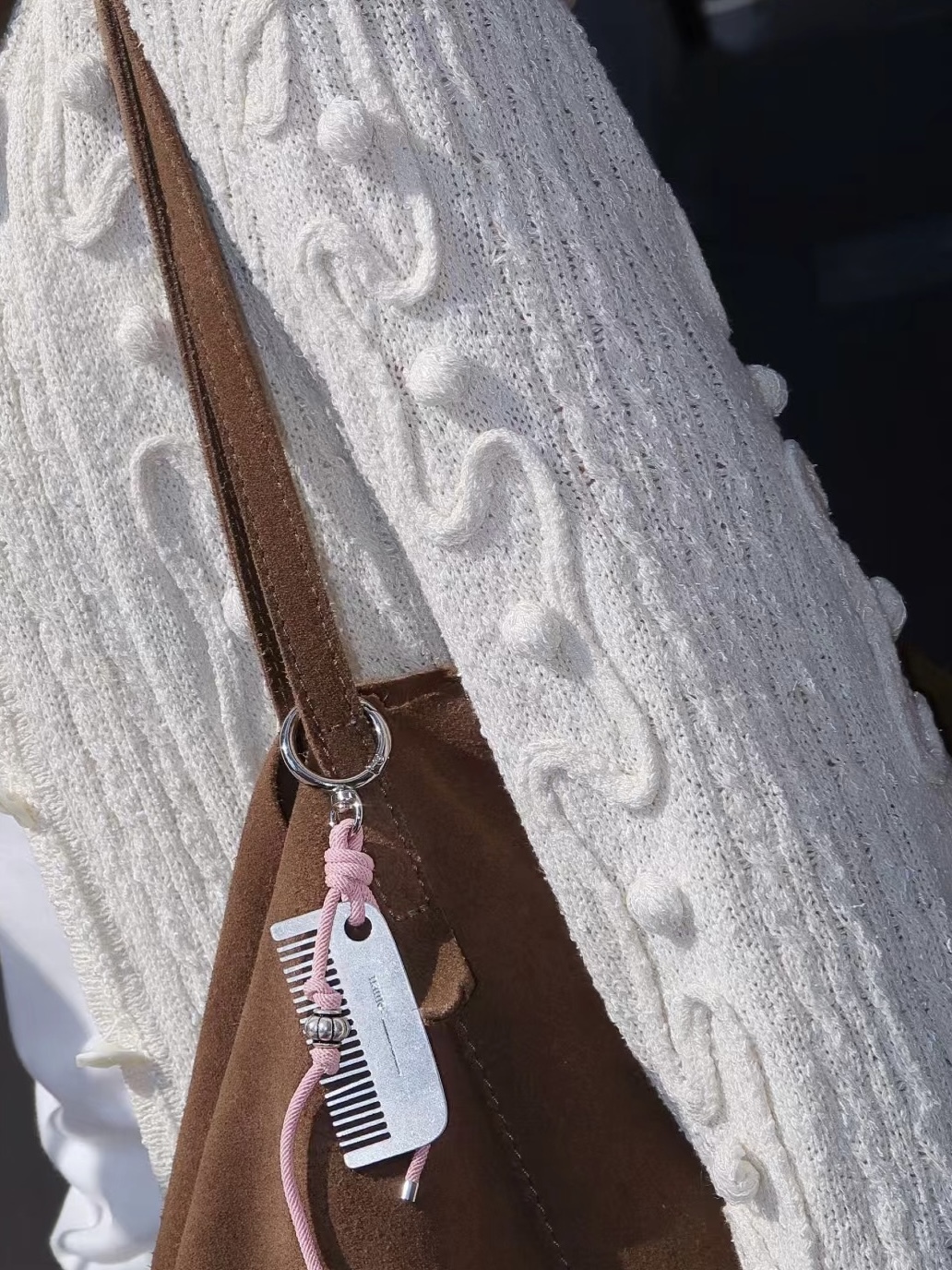 image_C95E8677-438F-4BEE-ABB2-9C4B62D8720F_1757591342