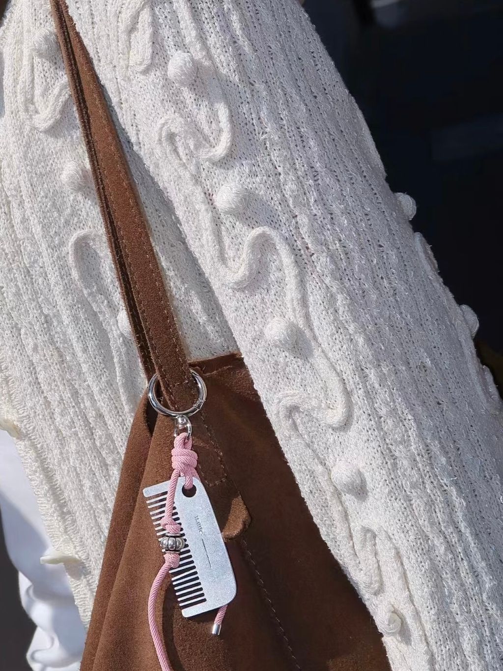 image_C95E8677-438F-4BEE-ABB2-9C4B62D8720F_1757591342