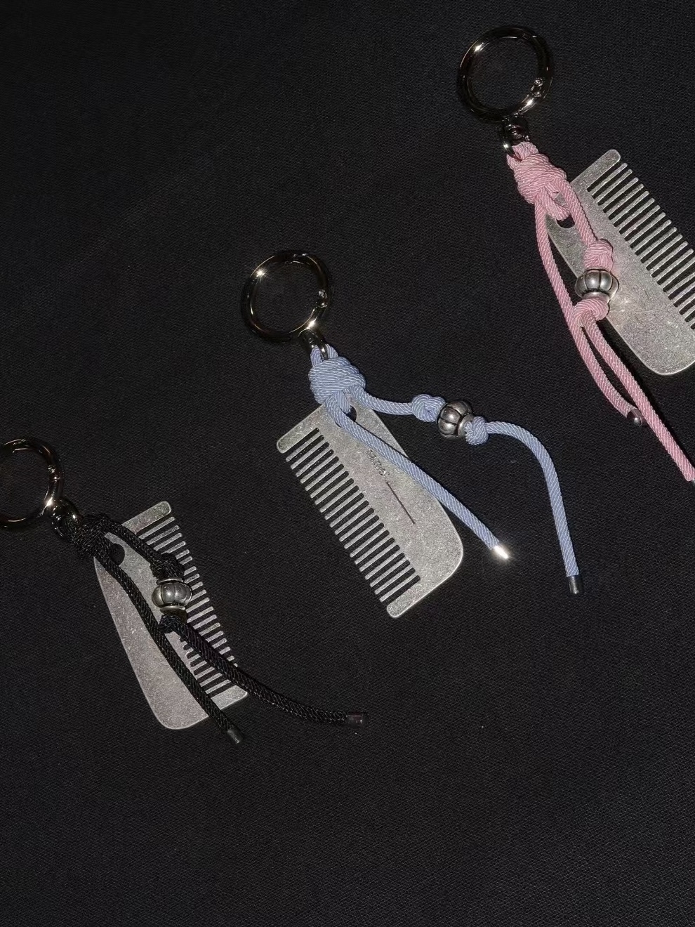 image_26125114-5630-4ADB-89B6-03DAF869313E_1757591342