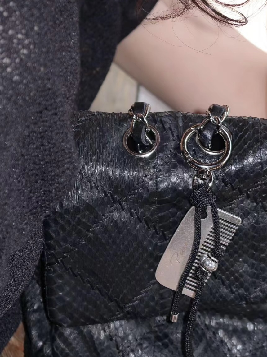 image_4083DA12-E0B9-40DC-9BBD-A931B6DDA7C3_1757591342