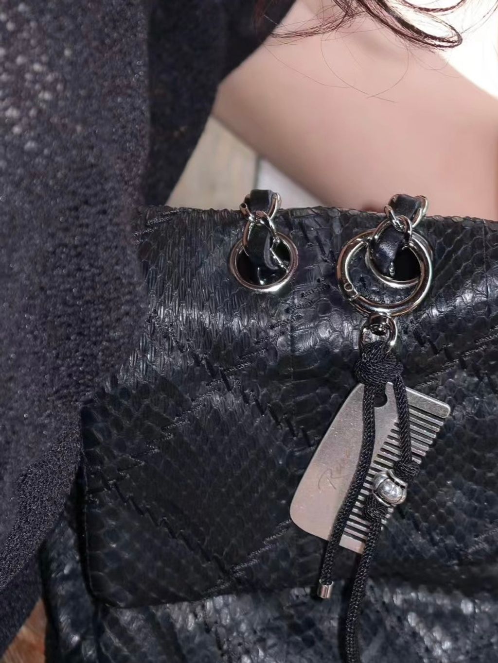 image_4083DA12-E0B9-40DC-9BBD-A931B6DDA7C3_1757591342