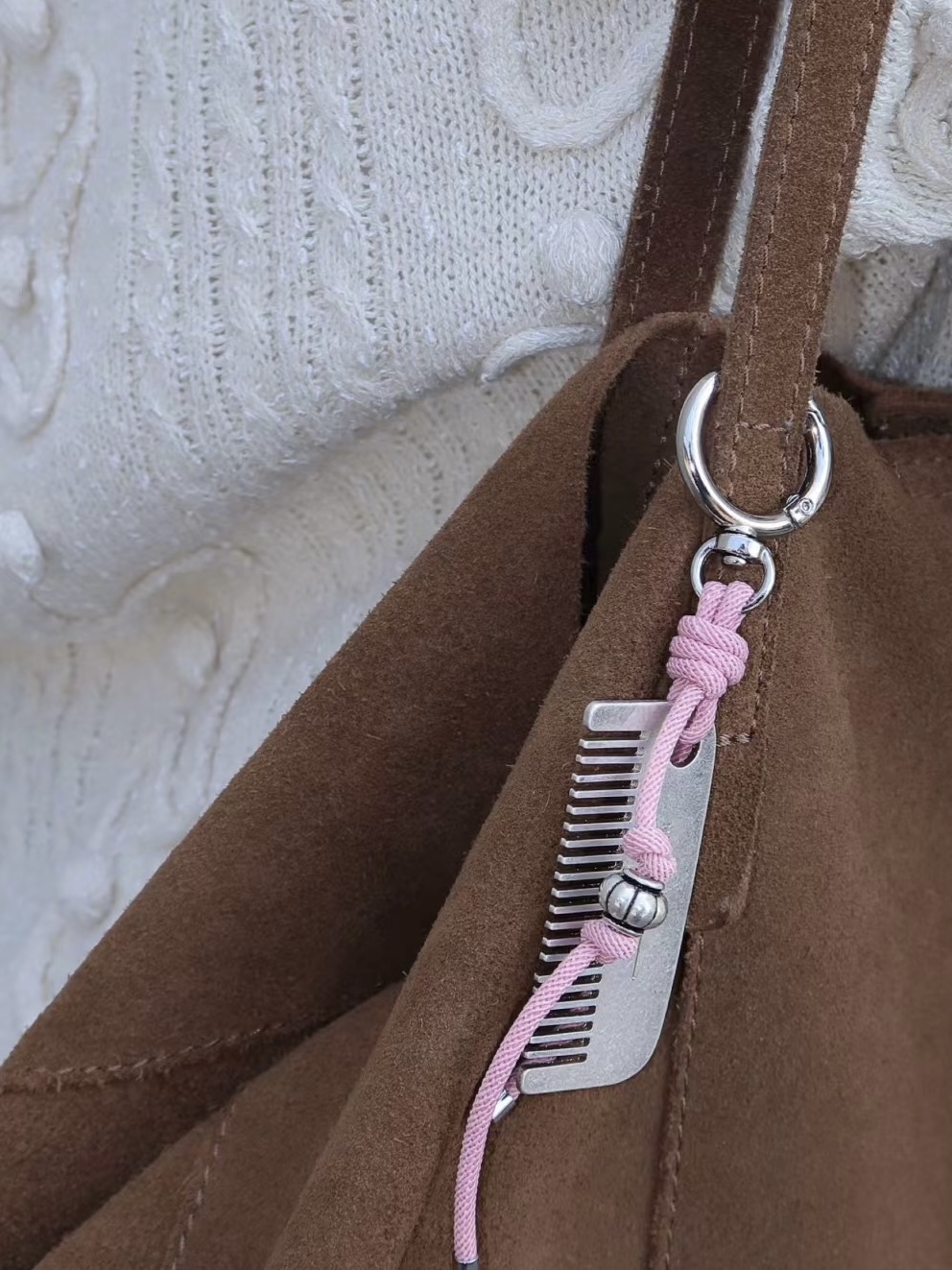 image_F6FE7680-D642-4684-A05F-3A6EC47AB904_1757591343