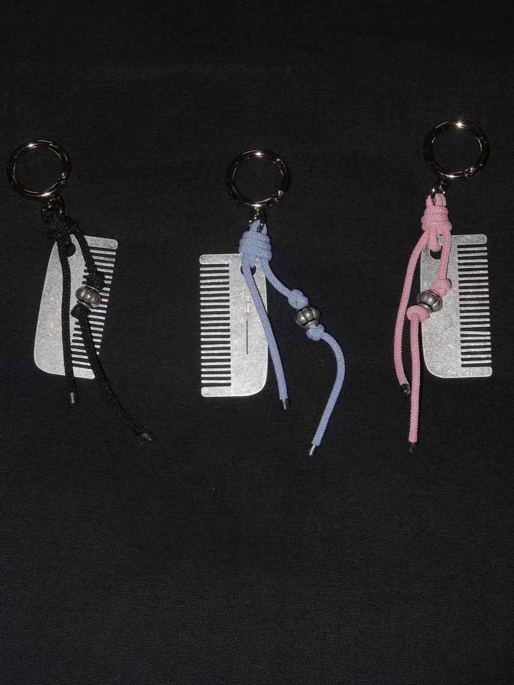 image_A3065214-6520-44A9-B34A-3D38E3821FCD_1757591343