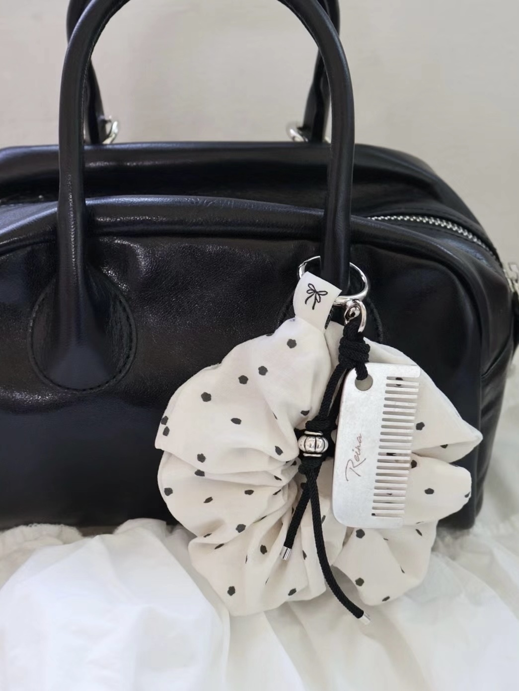 image_4EB38CF3-5500-4550-AE18-B422EA7D8BB2_1757591343