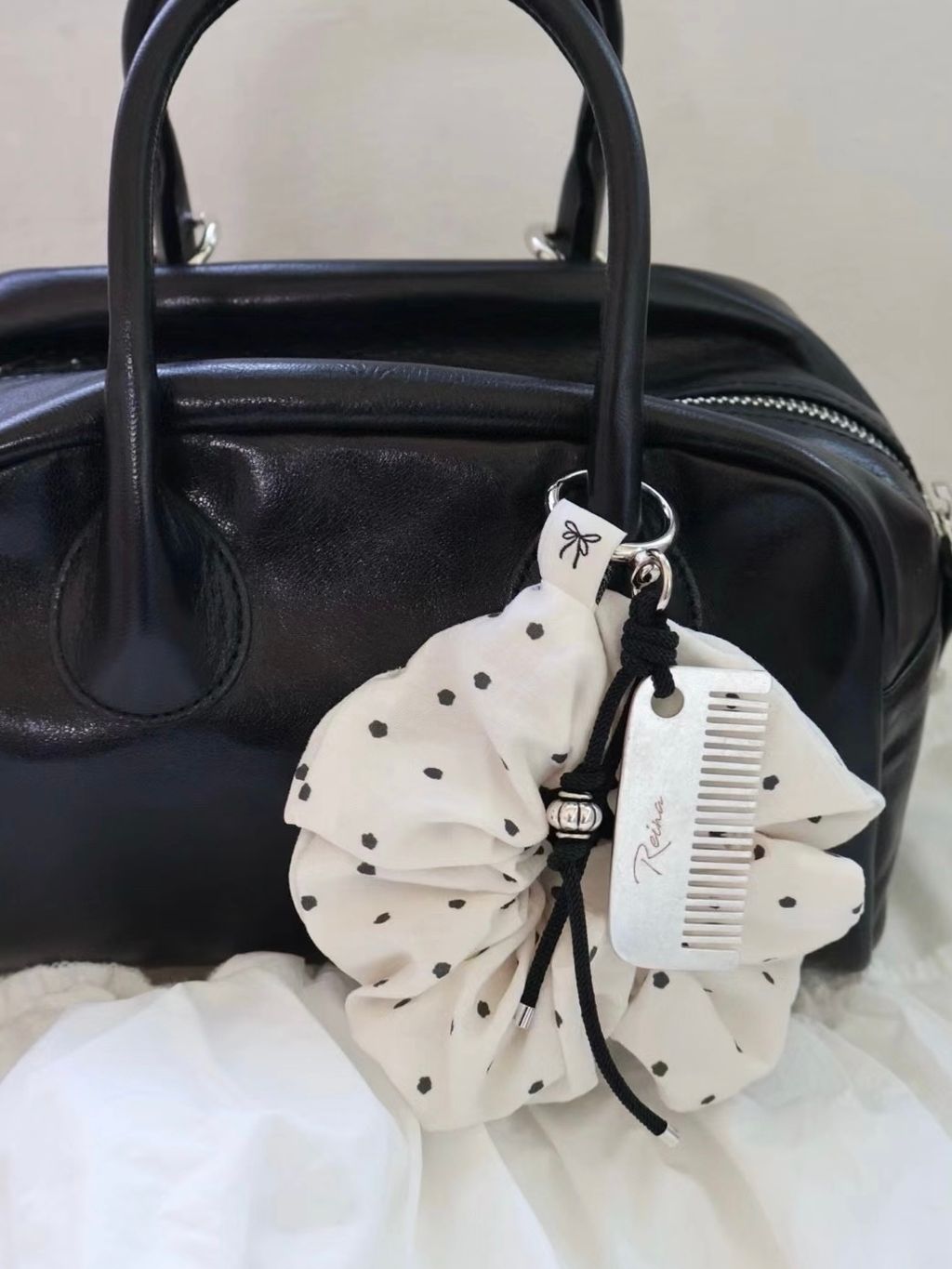 image_4EB38CF3-5500-4550-AE18-B422EA7D8BB2_1757591343