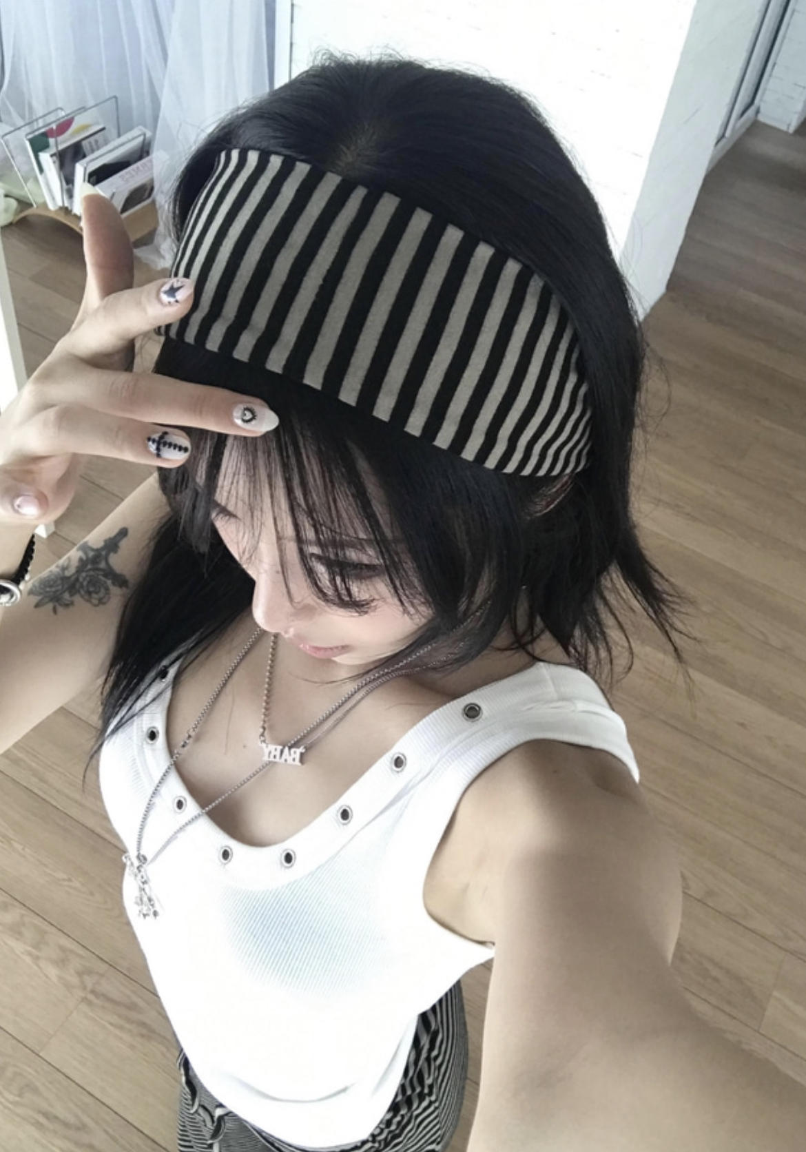 image_7FD8A12A-7C33-4C77-9255-7693D83AEB26_1757591735