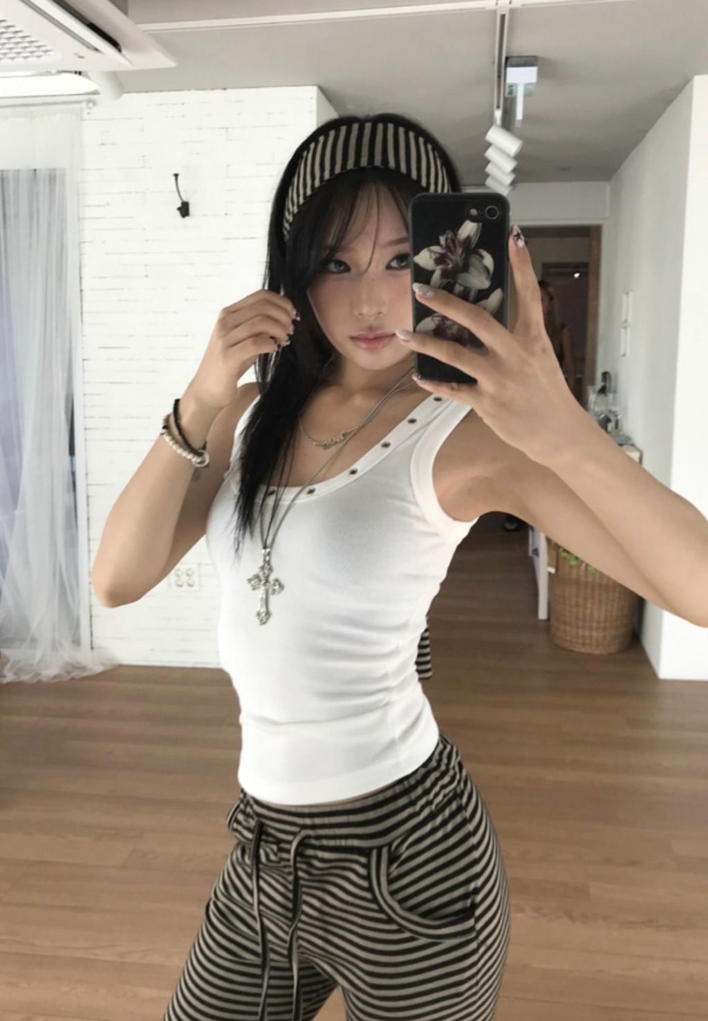 image_A6D4CF6E-8622-429E-901B-CFA45F80D40A_1757591735