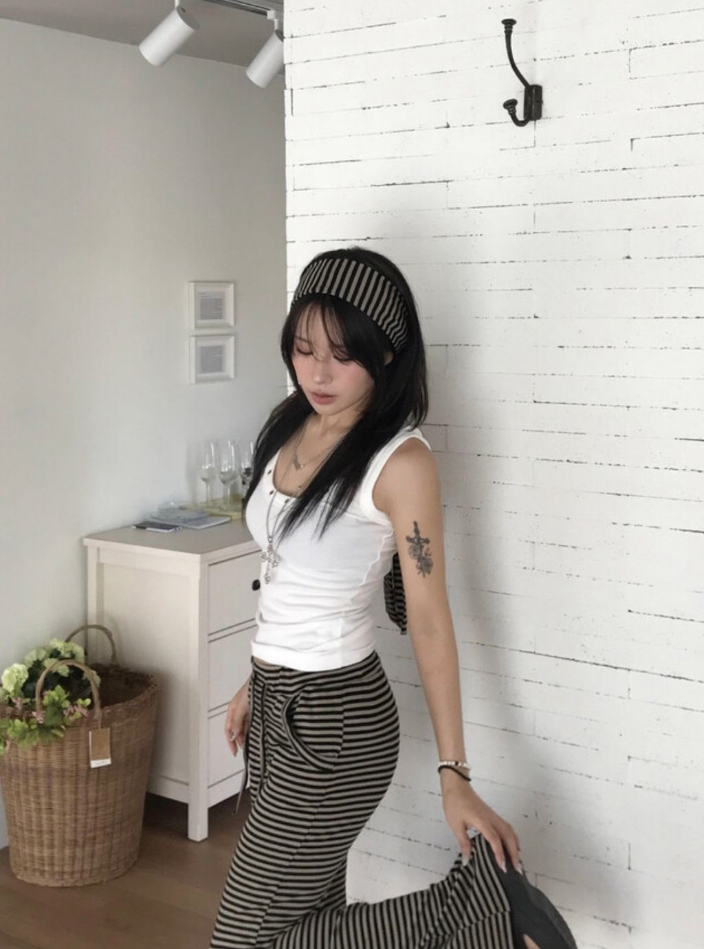 image_39422D3F-9881-4708-9D3A-EFCD49CA9458_1757591735