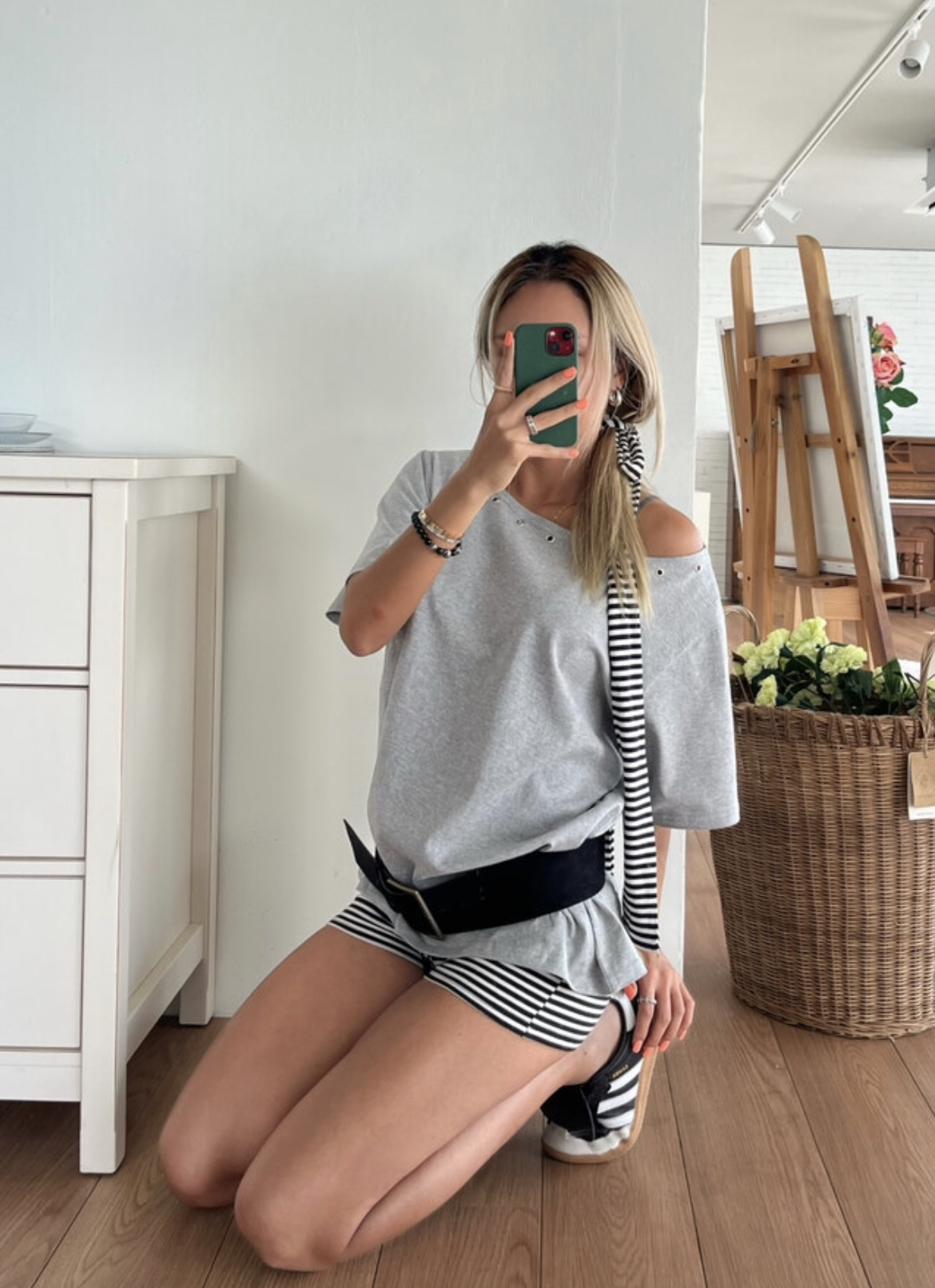 image_000D24D0-AFF7-4427-8CAD-08A36A09D86B_1757591735