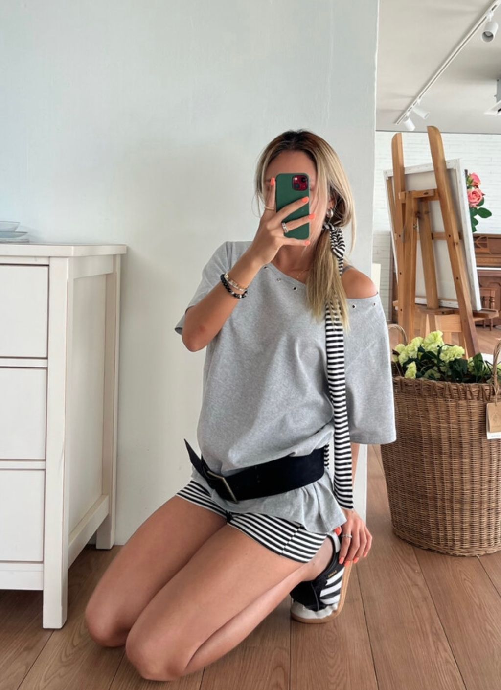 image_000D24D0-AFF7-4427-8CAD-08A36A09D86B_1757591735