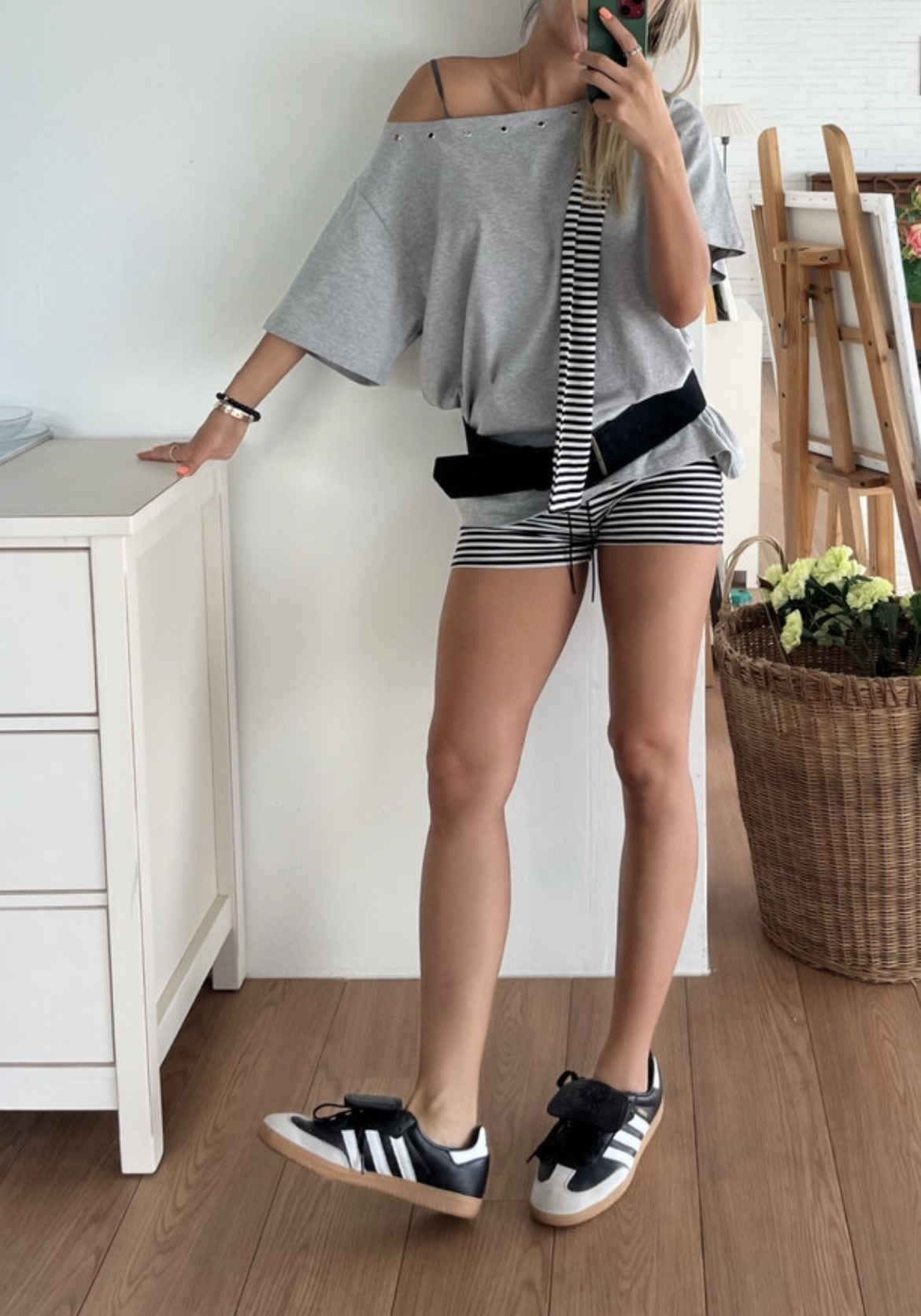 image_A4B03295-E8DF-4648-BE66-42CBDE5A22AC_1757591735