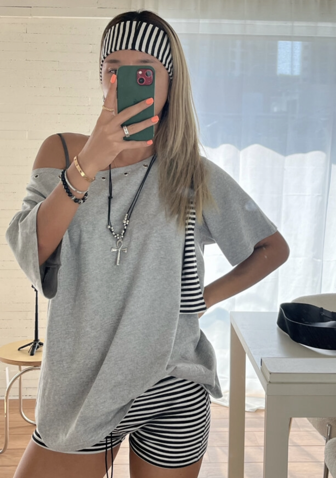 image_AB0B8E0F-A5FB-4B3C-825E-0ACF411B18C8_1757591735