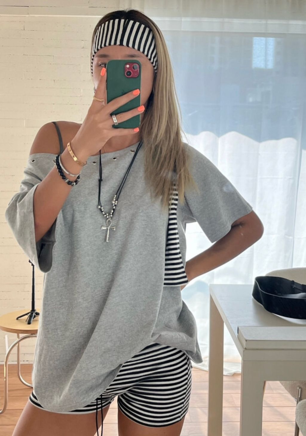 image_AB0B8E0F-A5FB-4B3C-825E-0ACF411B18C8_1757591735